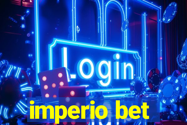 imperio bet